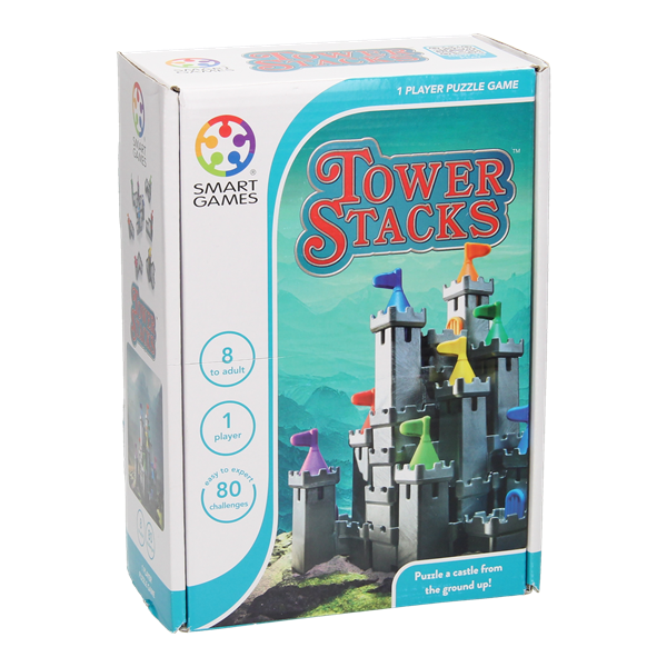 Foto van speelgoed 01-TowerStacks_SmartGames_lb_box_front.png